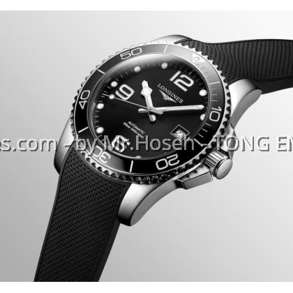 Longines Hydroconquest L37814569